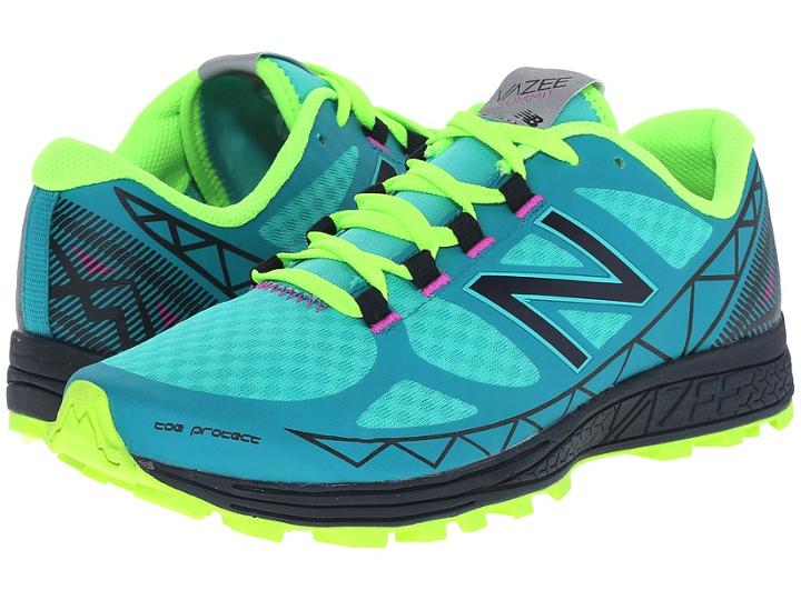 New Balance - Vazee Summit