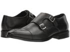 Massimo Matteo - Double Monk Medallion Classic