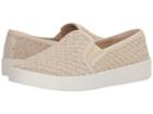 Cole Haan - Grandpro Spectator Slip-on