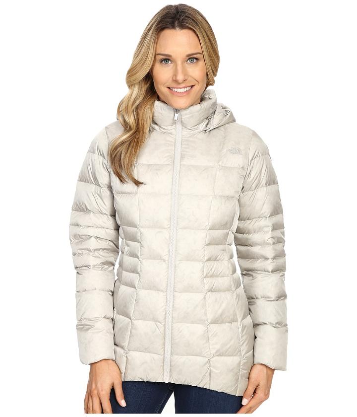 The North Face - Transit Jacket Ii