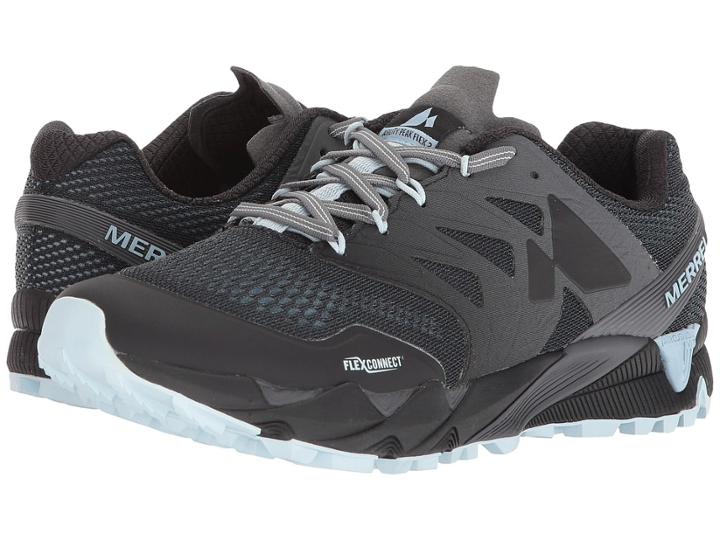 Merrell - Agility Peak Flex 2 E-mesh