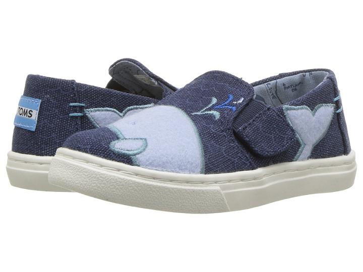 Toms Kids - Oceana Luca