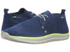 Altra Footwear - Desert Boot
