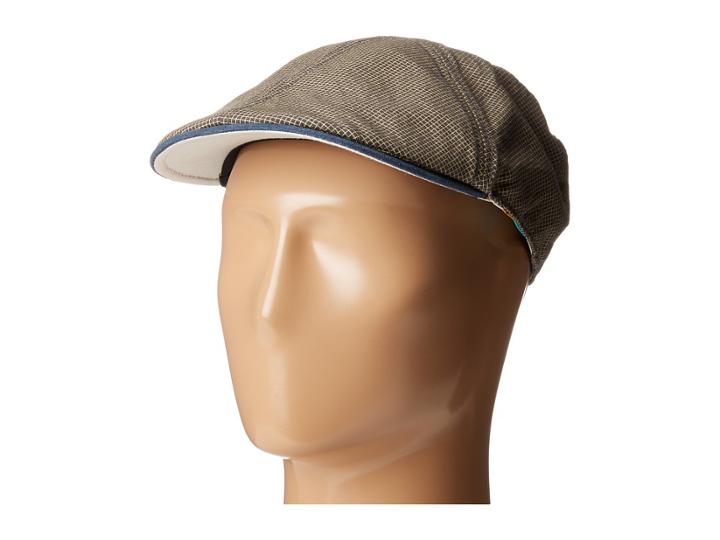 Goorin Brothers - Matrix