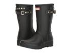 Hunter - Original Short Wedge Back Strap Stud