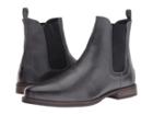 Parc City Boot - Chelsey