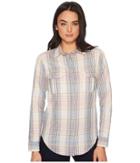 Filson - Conway Shirt