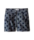 Fiveloaves Twofish - Spot On Shorts