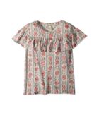 Billabong Kids - Ruff It Up Top