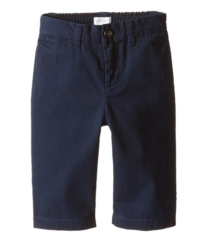 Ralph Lauren Baby - Suffield Chino Pants