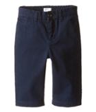 Ralph Lauren Baby - Suffield Chino Pants