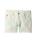 Hudson Kids - Bali Shorts In Mint