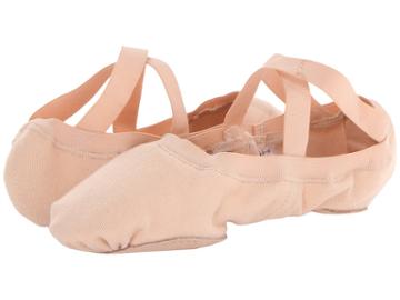 Bloch - Synchrony