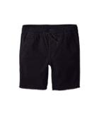 Volcom Kids - Volatility Elastic Waist Shorts