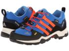 Adidas Outdoor Kids - Terrex Gtx