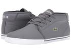 Lacoste - Ampthill G416 1