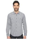 Exofficio - Ankora Long Sleeve Shirt