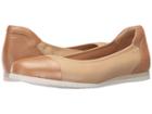 French Sole - Oblige