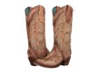 Corral Boots - C3387