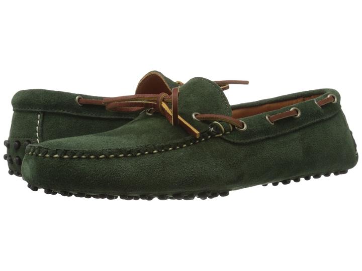 Eastland 1955 Edition - Blanchard Usa