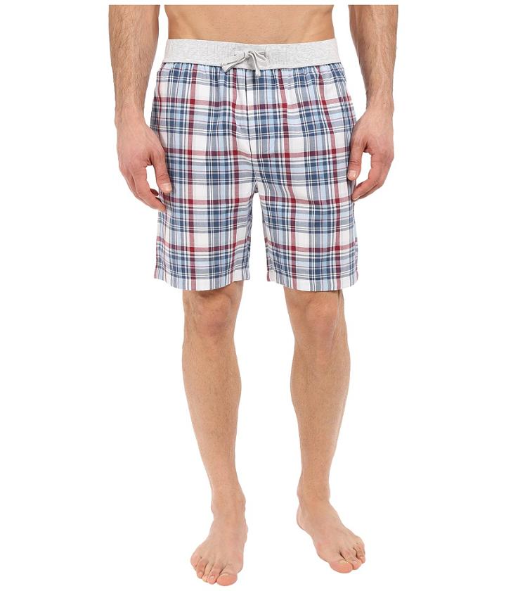 Boss Hugo Boss - Dynamic Short Pants