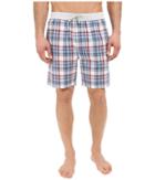 Boss Hugo Boss - Dynamic Short Pants