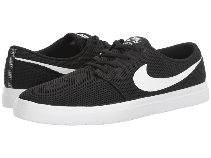 Nike Sb - Portmore Ii Ultralight