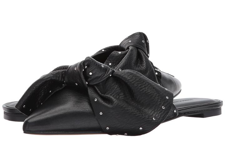 Rebecca Minkoff - Alexis Stud