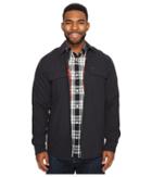 Volcom - Larkin Jacket