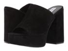 Steve Madden - Cassy