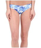 Saha - Levana Basic Bikini Bottom