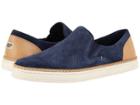 Ugg - Adley Perf