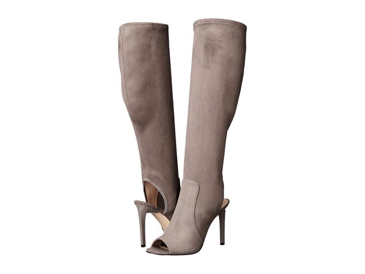Nine West - Lettie