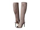 Nine West - Lettie