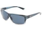 Costa - Cut 580 Plastic