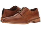 Johnston &amp; Murphy - Campbell Wingtip