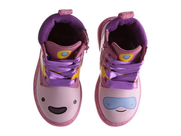 Dr. Martens Kid's Collection - Bonbon I