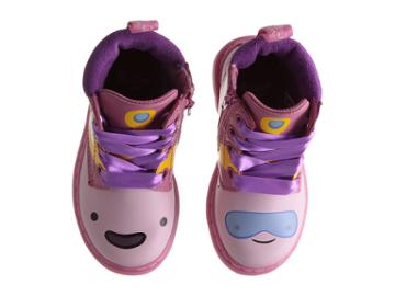 Dr. Martens Kid's Collection - Bonbon I
