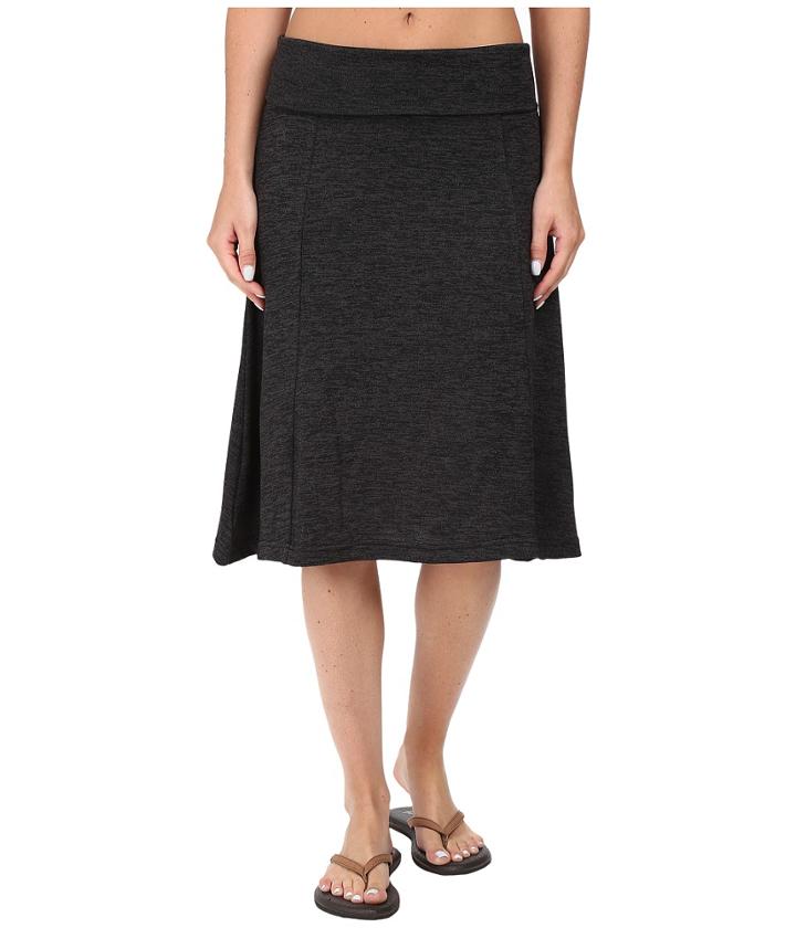 Carve Designs - Saxon Skirt
