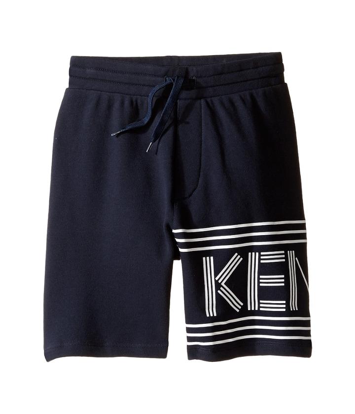 Kenzo Kids - Bilbi Bermuda