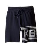 Kenzo Kids - Bilbi Bermuda