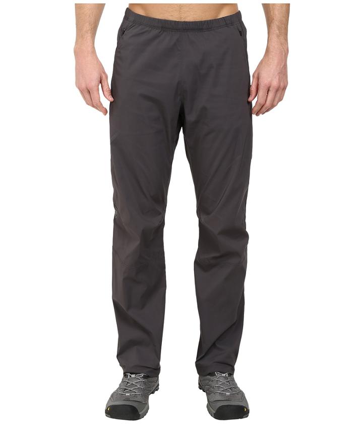 Arc'teryx - Stradium Pant