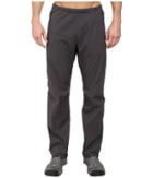 Arc'teryx - Stradium Pant