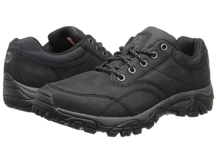 Merrell Moab Rover
