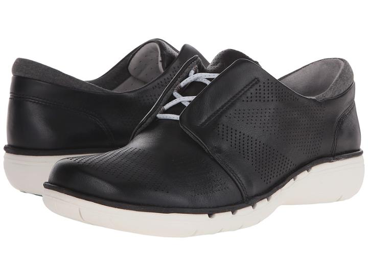 Clarks - Un Voltra