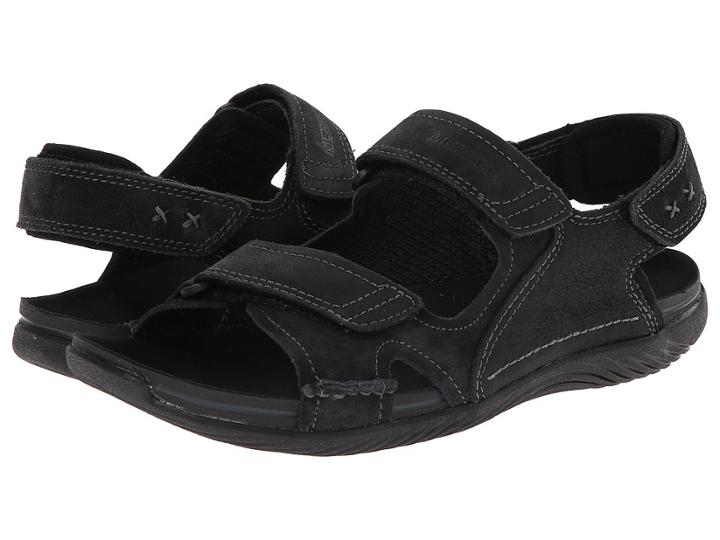 Merrell - Bask Duo