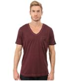 Diesel - T-orthos T-shirt