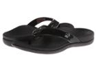 Vionic With Orthaheel Technology Tide Sequins