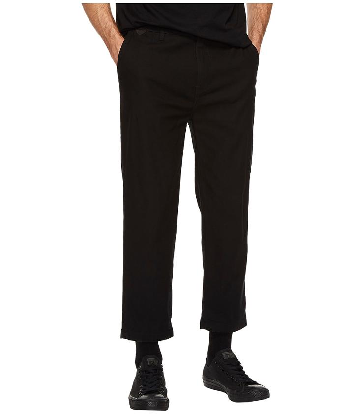 Globe - Dion Slider Pants