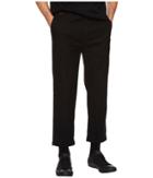 Globe - Dion Slider Pants